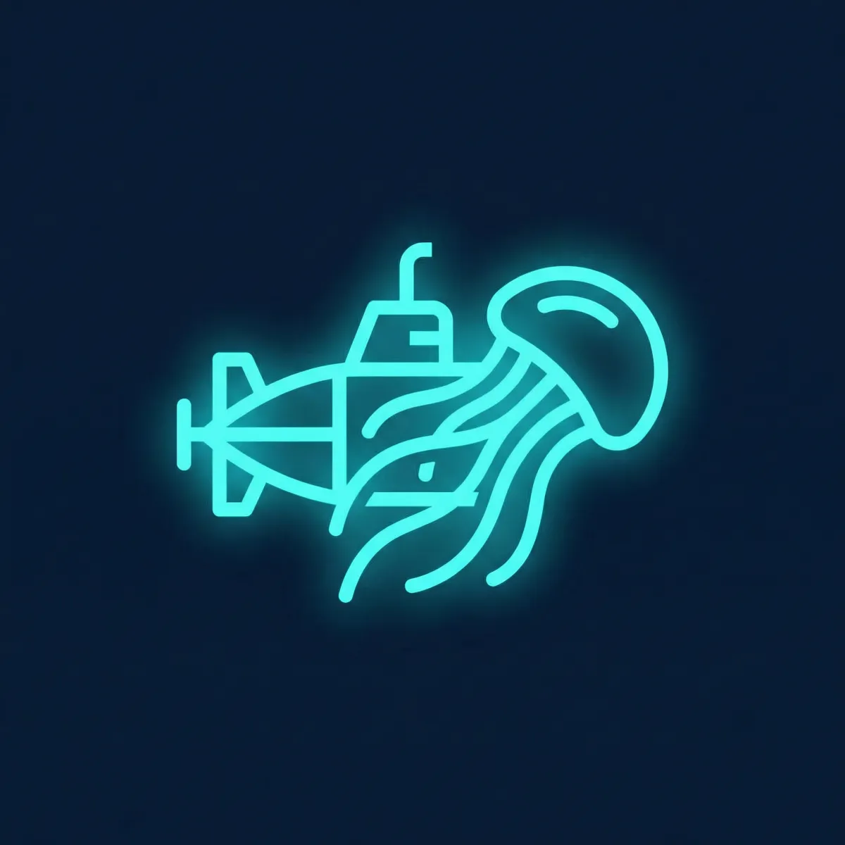 海角网Logo - 《深不可测》金银花露结局